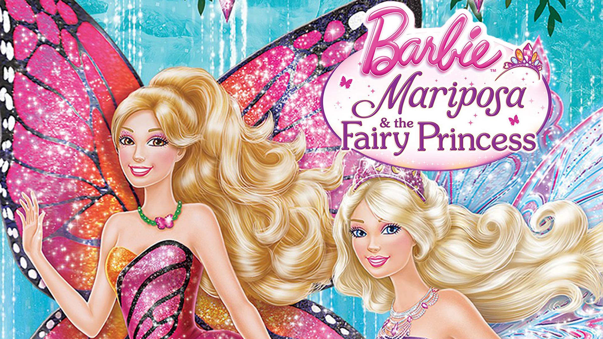 barbie movies princess and the pauper